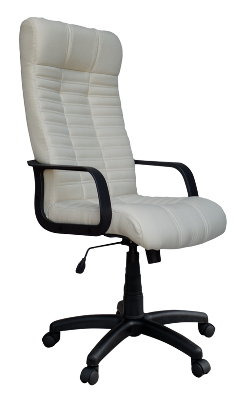 Крісло офісне ПРИМТЕКС ПЛЮС (Atlanta PR-21)